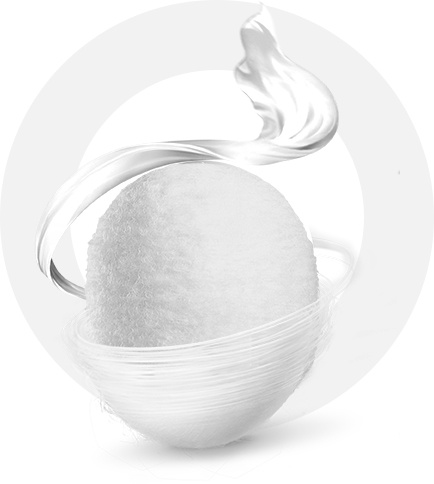 蠶絲被的四大優(yōu)勢(shì)