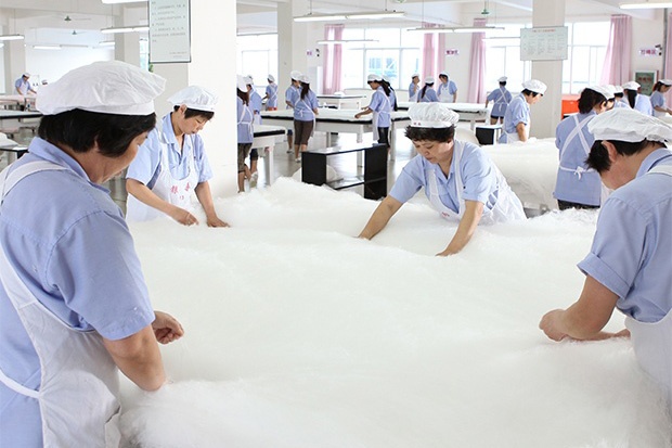 做誠信企業(yè),做良心產(chǎn)品