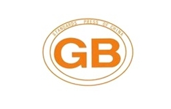 《蠶絲被》國(guó)家標(biāo)準(zhǔn)起草單位