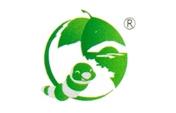 桐鄉(xiāng)蠶絲被原產(chǎn)地認(rèn)證